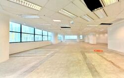 Valley Point (D10), Office #460734631